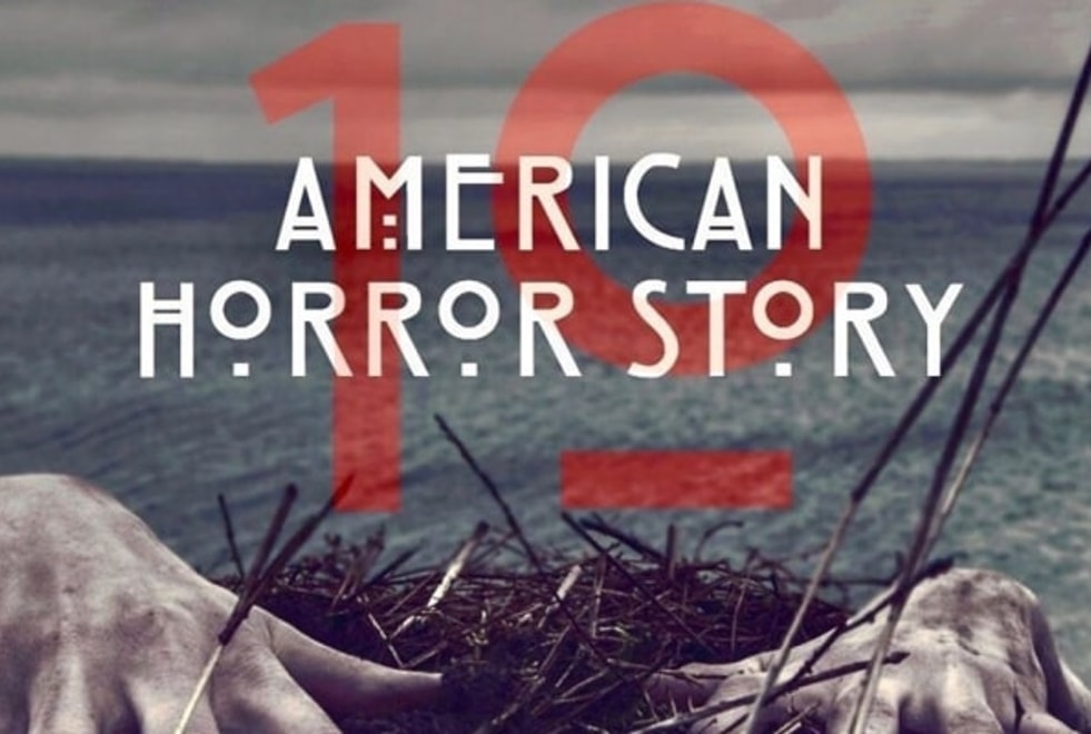 American Horror Story : mauvaise nouvelle, la saison 10 est repoussée