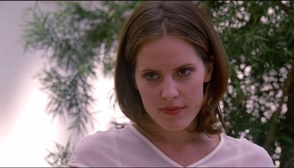 Anya Buffy