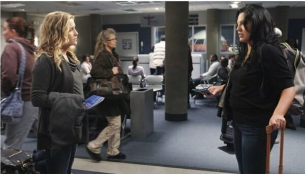 Arizona_Grey's Anatomy