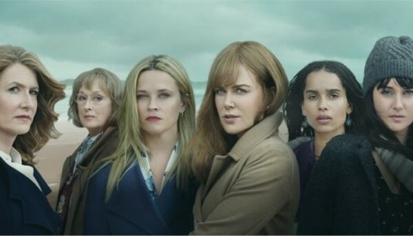 Big Little Lies-min