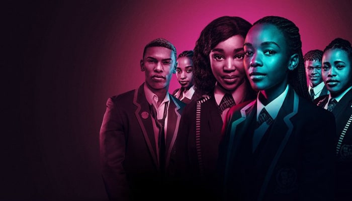 Blood and Water : y'aura-t-il une saison 2 pour la série Netflix ?