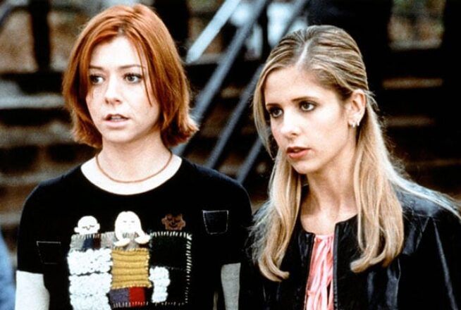 Buffy contre les vampires : les 10 pires épisodes de la série selon les fans