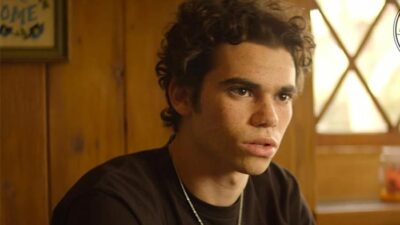 Cameron Boyce : son tout dernier rôle se dévoile avec la bande-annonce de Paradise City