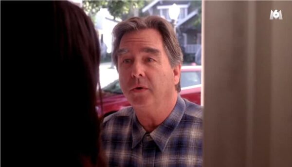 eli scruggs desperate housewives