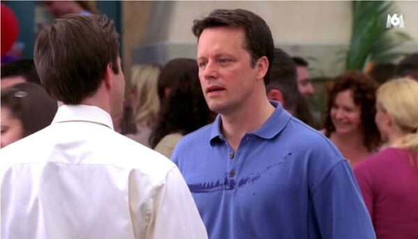 rex desperate housewives
