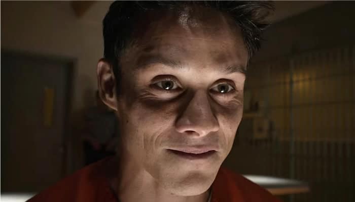 13 Reasons Why saison 4 : Monty est-il toujours vivant ? La folle théorie