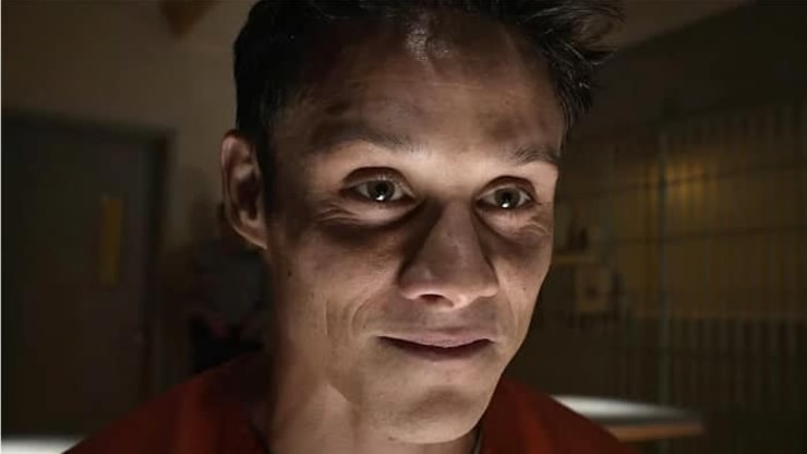 13 Reasons Why : Timothy Granaderos (Monty) menacé de mort sur les réseaux sociaux