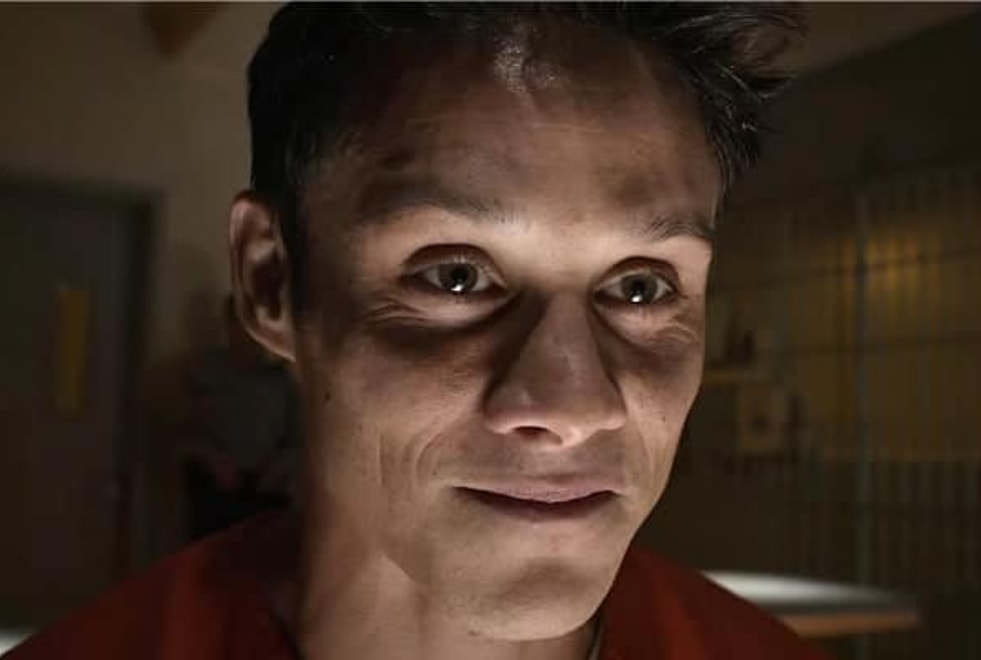 13 Reasons Why saison 4 : Monty est-il toujours vivant ? La folle théorie