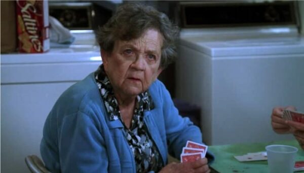 ida desperate housewives