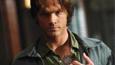 Supernatural : le dernier épisode sera le meilleur de la série selon Jared Padalecki