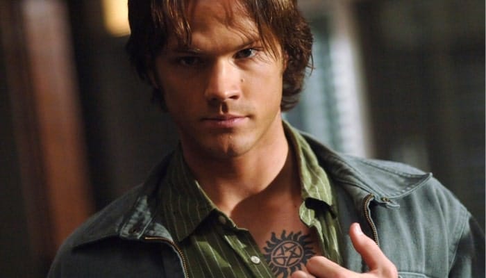 Supernatural : le dernier épisode sera le meilleur de la série selon Jared Padalecki