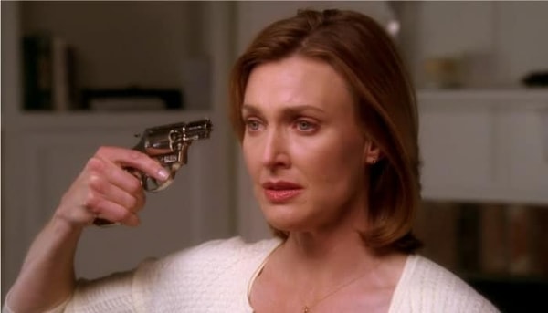 mary alice desperate housewives