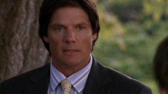 Dan Scott