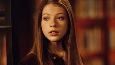 Buffy contre les vampires : ces détails qui annonçaient l&rsquo;arrivée de Dawn