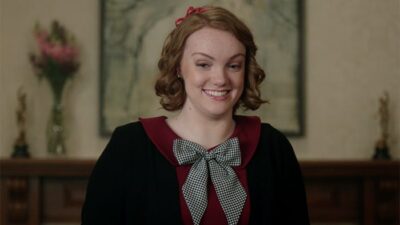 Sierra Burgess is a Loser : 8 séries dans lesquelles vous retrouverez les stars du film