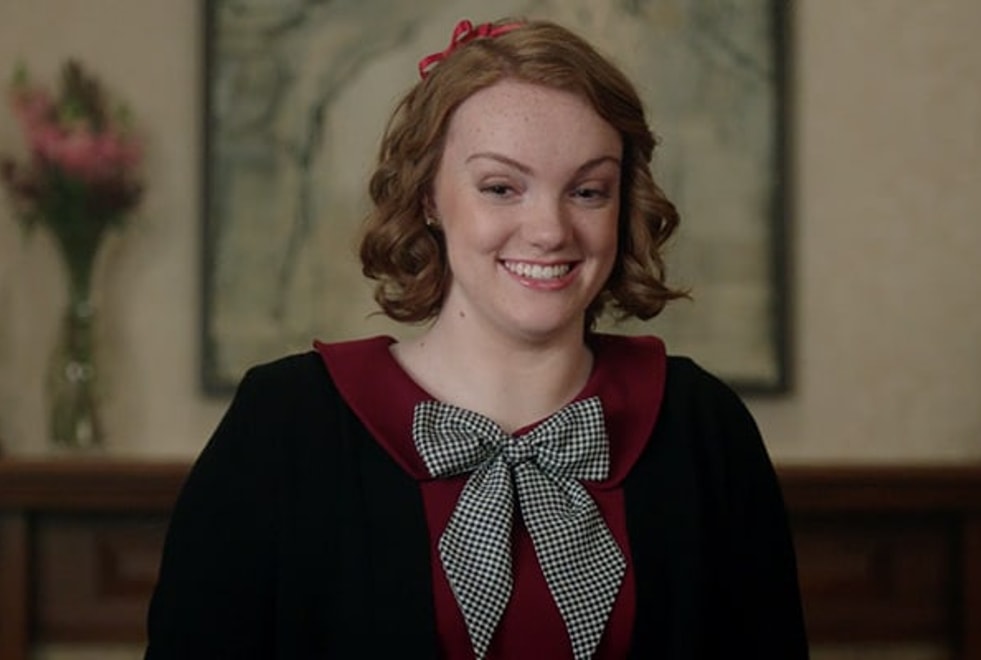 Sierra Burgess is a Loser : 8 séries dans lesquelles vous retrouverez les stars du film