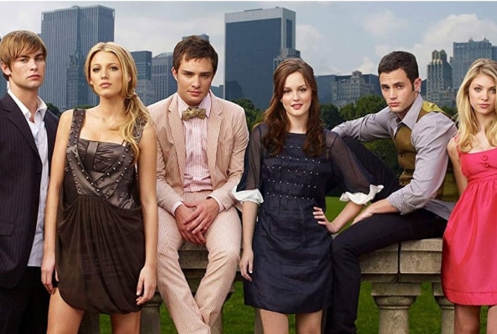 Gossip Girl : le reboot ne sera pas diffusé avant 2021