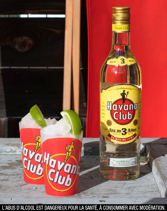 HAVANA CLUB DAIQUIRI (1)