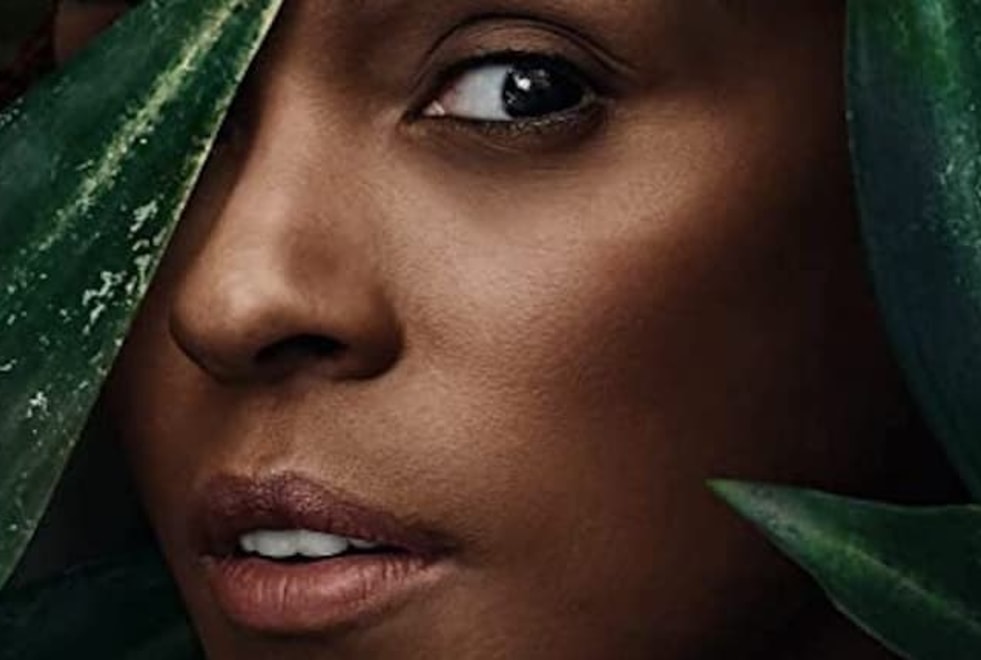 Homecoming saison 2 : 5 questions à Janelle Monáe et Stephan James