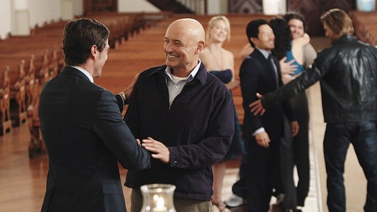 Lost : 10 ans après, pourquoi la fin est toujours une vraie réussite