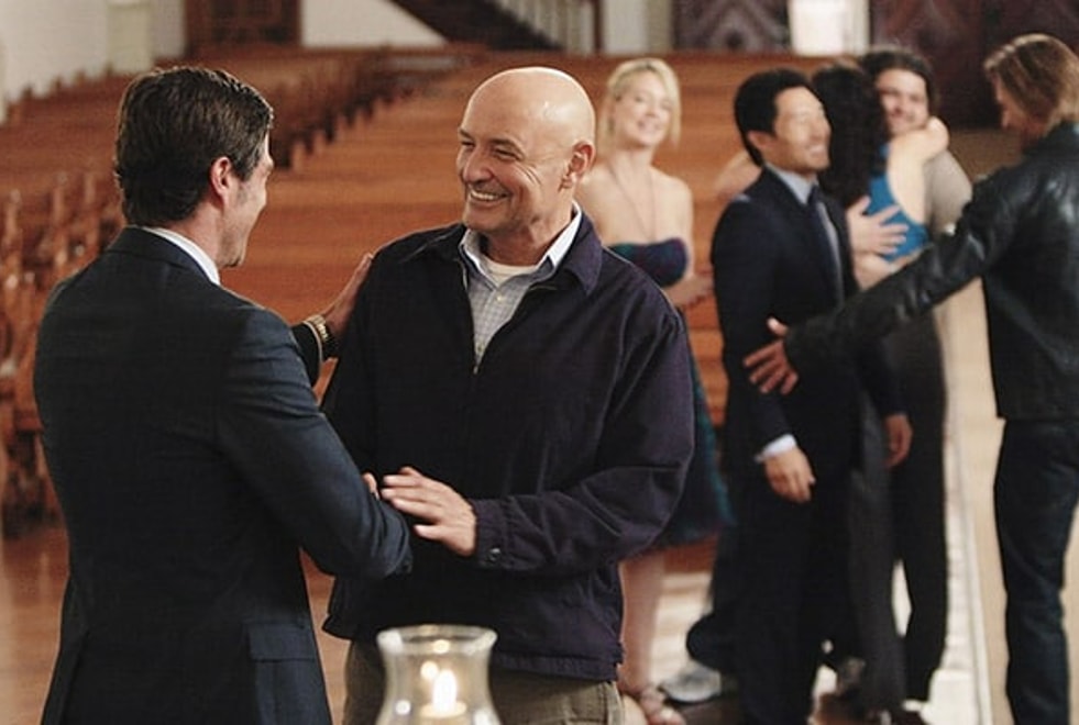 Lost : 10 ans après, pourquoi la fin est toujours une vraie réussite