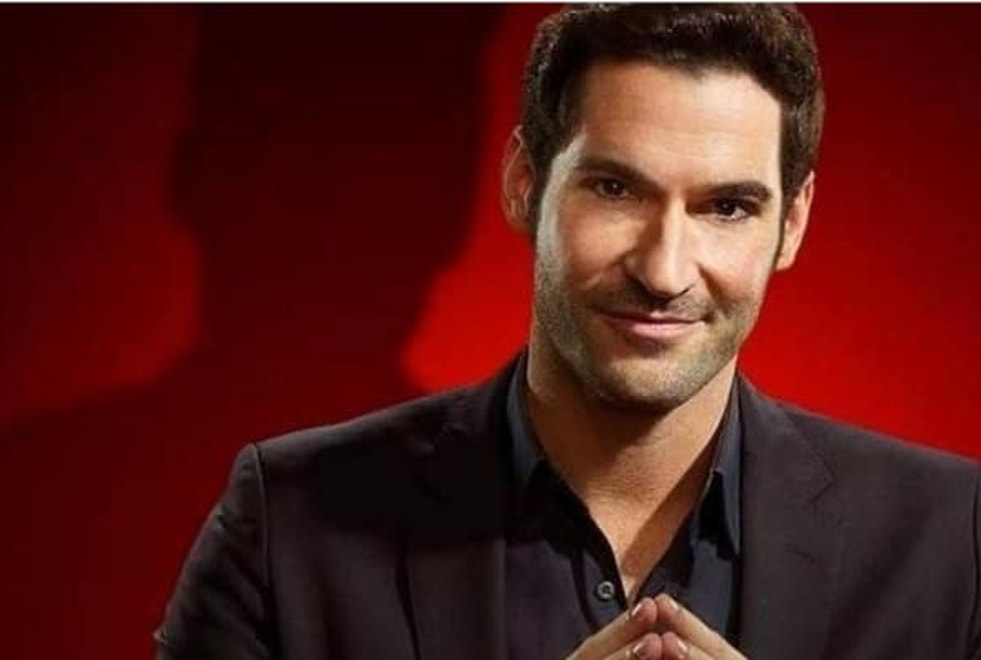 Lucifer : les épisodes de la saison 5 vont être (beaucoup) plus longs