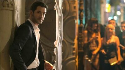 Lucifer : la saison 5 sort-elle le 24 juillet ? Focus sur la rumeur