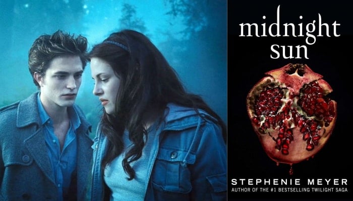 MIDNIGHT SUN (1)-min