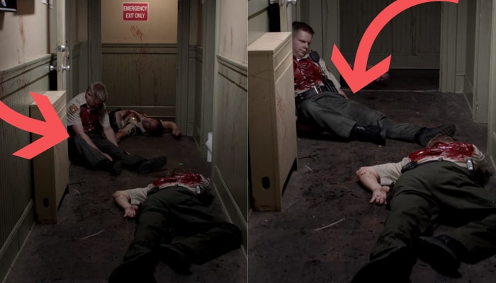Mort_TeenWolf