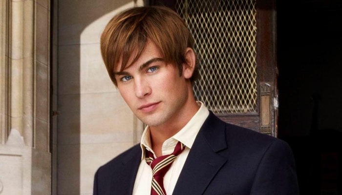 Nate