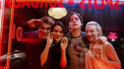 Riverdale : la saison 5 aura-t-elle moins d'épisodes que prévu ? On a la réponse