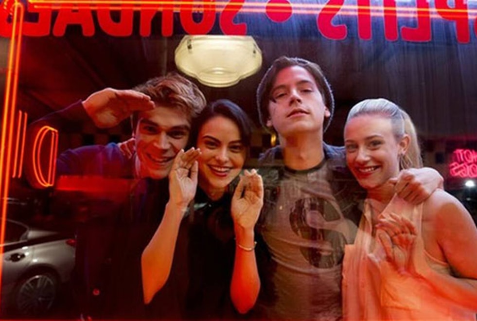 Riverdale : la saison 5 aura-t-elle moins d’épisodes que prévu ? On a la réponse