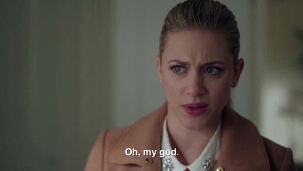 Riverdale