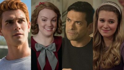 Riverdale : les 10 pires personnages de la série selon les fans