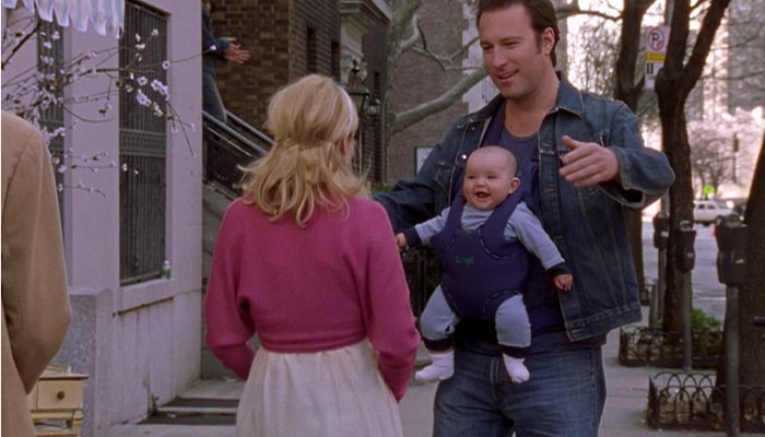 SATC-min