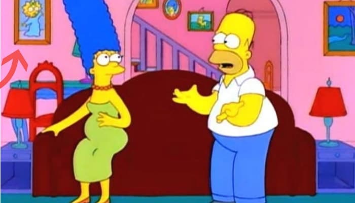Les Simpson