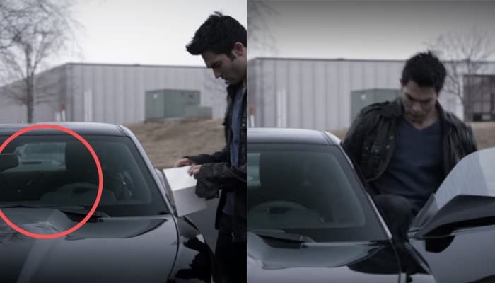 Snow_TeenWolf-min