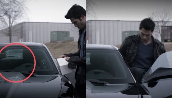 Snow_TeenWolf-min