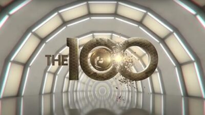 The 100 : découvrez le générique de la saison 7