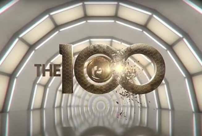 The 100 : découvrez le générique de la saison 7