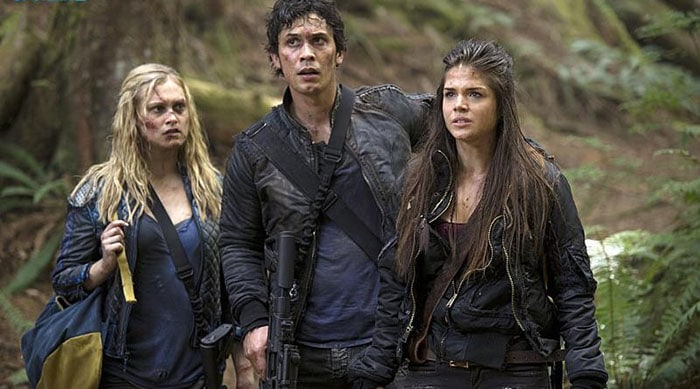 Saison 2