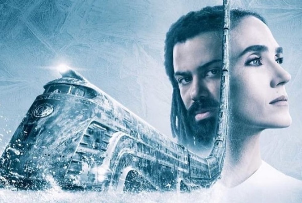Snowpiercer : la sérieuse obsession de la semaine
