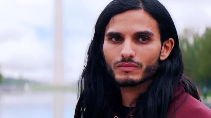 Messiah : Netflix poursuivi en justice à cause de la série polémique