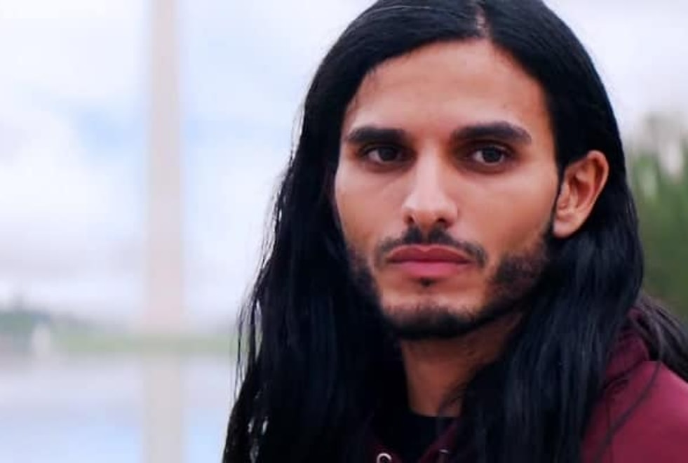 Messiah : Netflix poursuivi en justice à cause de la série polémique