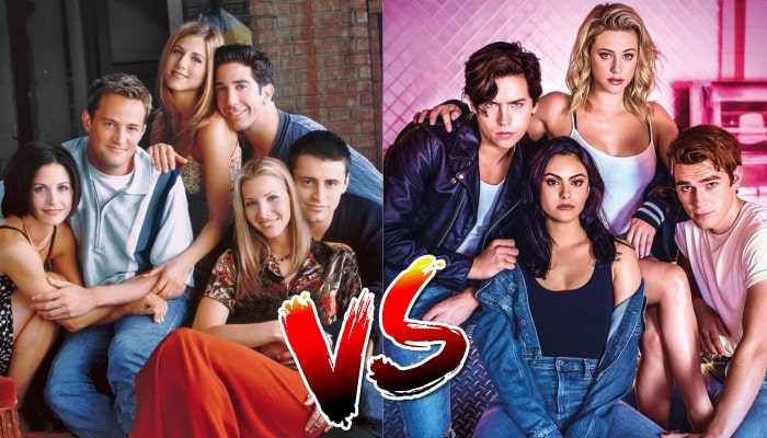 Sondage : "Tu préfères", réponds à ces 7 dilemmes séries