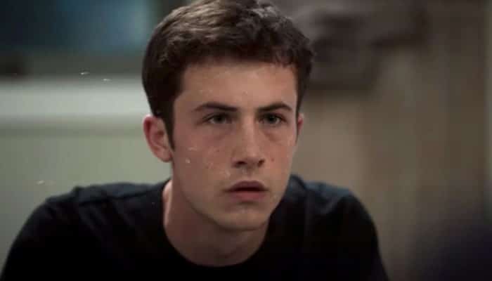 13 reasons why, clay jensen, saison 4, mourir, indices