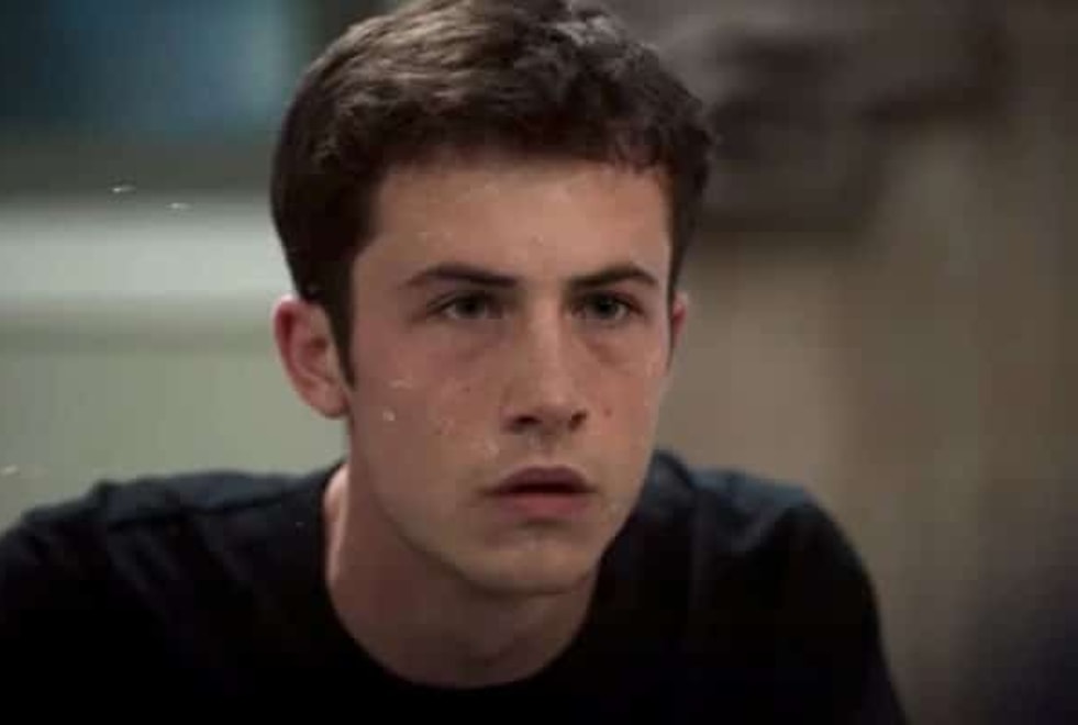 13 Reasons Why : ce petit détail que vous n’aviez pas remarqué