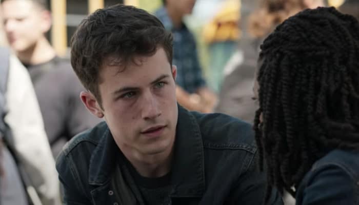 13 reasons why, clay jensen, saison 4, mourir, indices