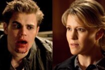 The Vampire Diaries : les 5 morts les plus choc de la série