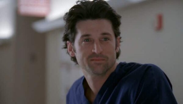 grey's anatomy, réflexions, questions bêtes, 1x01